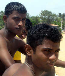 Indian boys on the beach (no porn) 58695ac22e768.jpg