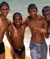 Indian boys on the beach (no porn) 58695acce4f5d.jpg
