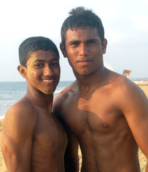 Indian boys on the beach (no porn) 58695ad933d30.jpg