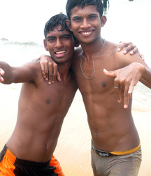 Indian boys on the beach (no porn) 58695ae22cb63.jpg