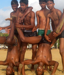Indian boys on the beach (no porn) 58695af291c0b.jpg