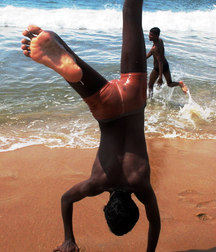 Indian boys on the beach (no porn) 58695af5b19ea.jpg