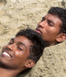 Indian boys on the beach (no porn) 58695b14312a5.jpg