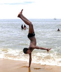 Indian boys on the beach (no porn) 58695b1853a94.jpg
