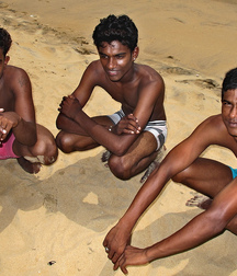 Indian boys on the beach (no porn) 58695b269587b.jpg