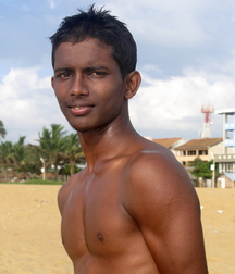 Indian boys on the beach (no porn) 58695b36f2867.jpg