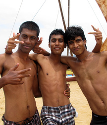 Indian boys on the beach (no porn) 58695b3ce3d45.jpg