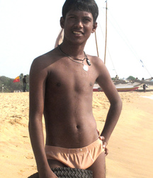 Indian boys on the beach (no porn) 58695b41bde4d.jpg