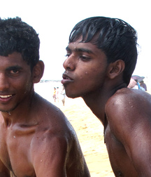 Indian boys on the beach (no porn) 58695b4d0deb2.jpg
