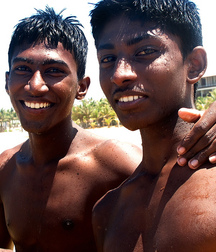 Indian boys on the beach (no porn) 58695b6ad1b49.jpg