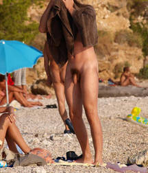 nudist beach 586963569fb3e.jpg