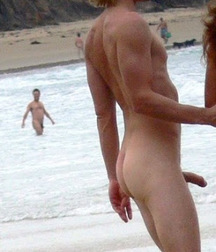 nudist beach 5869635f87333.jpg