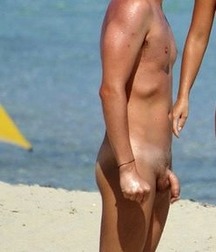 nudist beach 586963721cb74.jpg