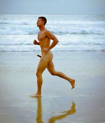 nudist beach 5869637453754.jpg