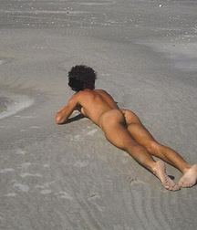 nudist beach 58696390901d8.jpg
