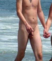 nudist beach 58696392518f8.jpg