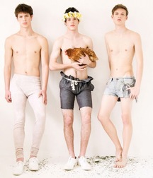 beautiful boys  586a2476a32ef.jpg