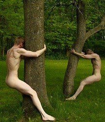 interesting photos  586abea7c8bc3.jpg