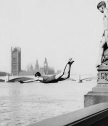 naked in art 586afe35e5245.jpg