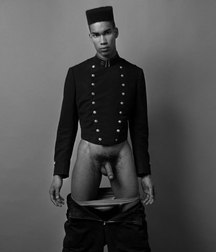 naked in art 586afe39178c8.jpg