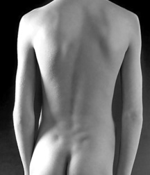 naked in art 586afe3aaa0b5.jpg