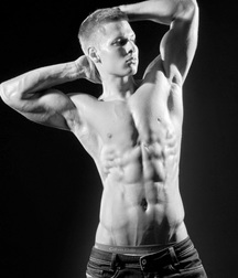 naked in art 586afe3dd25c0.jpg