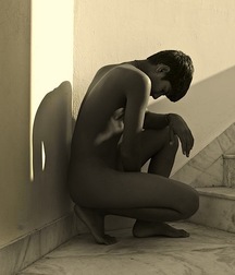 naked in art 586afe400b8eb.jpg