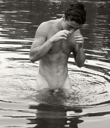 naked in art 586afe42ebbfc.jpg