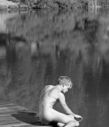 naked in art 586afe46618d9.jpg