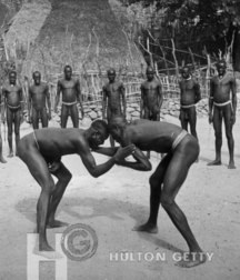 naked in art 586afe488a224.jpg