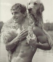 naked in art 586afe50ec4fd.jpg