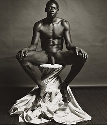 boys on the pedestal 586be10461e43.jpg