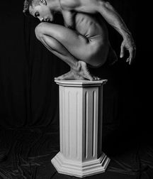 boys on the pedestal 586be105d32af.jpg