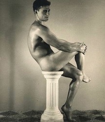boys on the pedestal 586be1080fc39.jpg