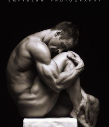 boys on the pedestal 586be10a101af.jpg