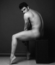 boys on the pedestal 586be118cfca5.jpg