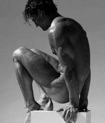 boys on the pedestal 586be11f69360.jpg