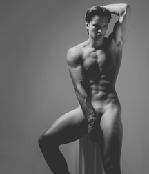 boys on the pedestal 586be12484b8b.png