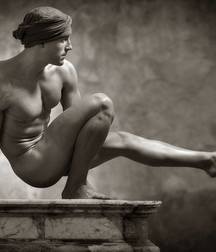 boys on the pedestal 586be14a407d8.jpg