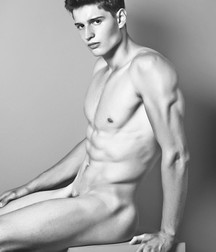 boys on the pedestal 586be14d664ce.jpg