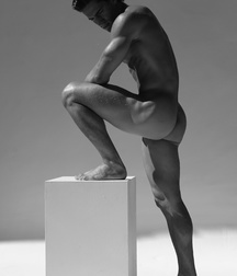 boys on the pedestal 586be15754716.jpg