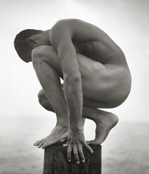 boys on the pedestal 586be15bae075.jpg