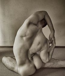 Flexible and sexy 586cda97516a9.jpg