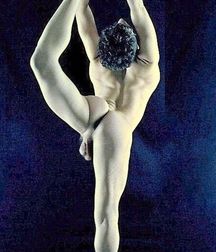Flexible and sexy 586cda9fb3f28.jpg
