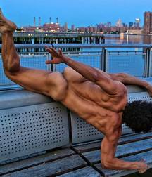 Flexible and sexy 586cdaaab5eb7.jpg