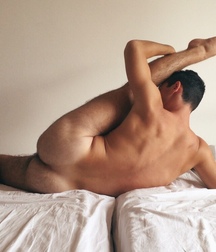 Flexible and sexy 586cdab420e8a.jpg
