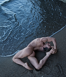 Flexible and sexy 586cdae5d57a6.jpg