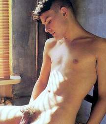 beautiful naked boys 3 586cdbec5489d.jpg