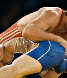 guys who make the fight (no porn) 586e51fe9df4b.jpg