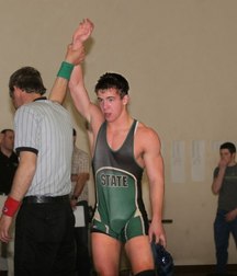 guys who make the fight (no porn) 586e521cb4bd3.jpg